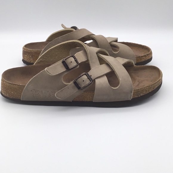 Birki’s by Birkenstock Sandals - Picture 4 of 11